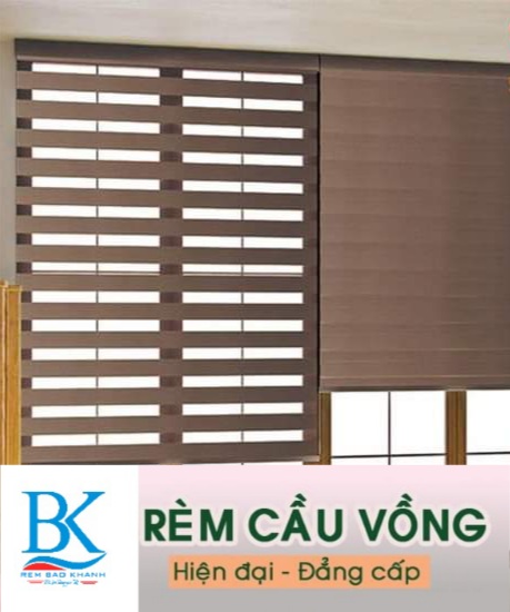 Tốp 99 Mẫu Rèm Cầu Vồng Mới 2021 Rèm Bảo Khánh